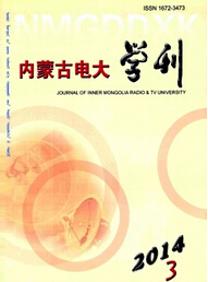 (ni)ɹ늴W(xu)
