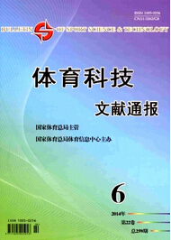 wƼīI(xin)ͨ(bo)