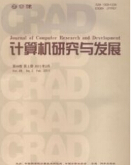 ӋC(j)оcl(f)չs־