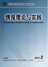 Փc`