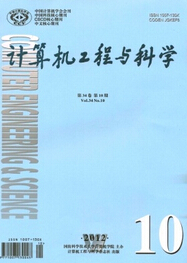 Ӌ(j)C(j)cƌW(xu)