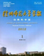 ݎW(xu)W(xu)(bo)ȻƌW(xu)
