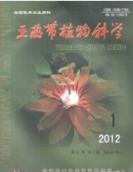 ᎧֲƌW(xu)