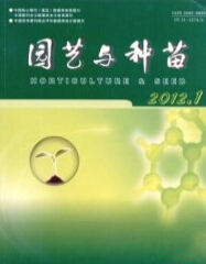 @ˇcN