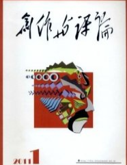 (chung)cu(png)Փ