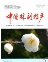 Ї(gu)ָخa(chn)