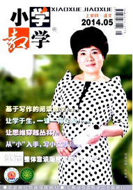 СW(xu)̌W(xu)Zİ