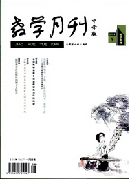̌W(xu)¿ЌW(xu)
