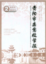 FίhУW(xu)(bo)