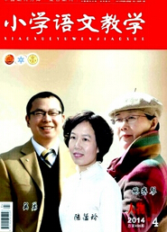 СW(xu)ZĽ̌W(xu)