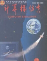 ӋCs־