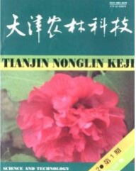 r(nng)ֿƼ