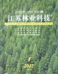 K֘I(y)Ƽ
