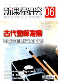 nоѮ