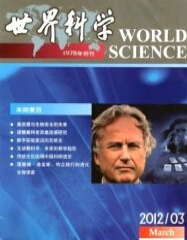 ƌW