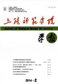 W(xu)ԺW(xu)(bo)