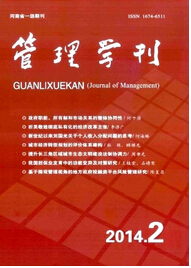 W(xu)
