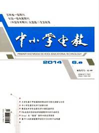 СW(xu)늽