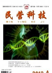 IƼ