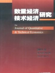 (sh)(jng)g(jng)о