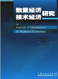 (sh)(jng)(j)g(sh)(jng)(j)о