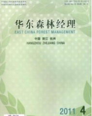www.jinnzone.com