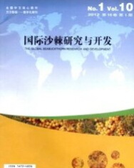 (gu)Hɳоc_(ki)l(f)