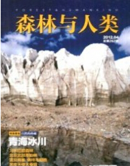ɭc