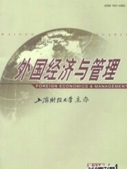(jng)c