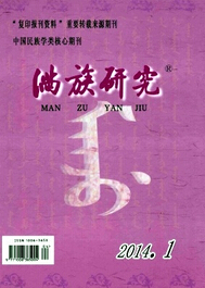 Mо