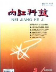 (ni)Ƽ