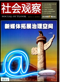 ^