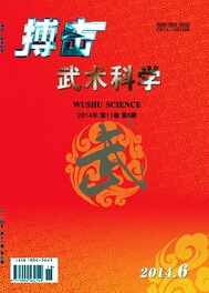 (g(sh)ƌW(xu))