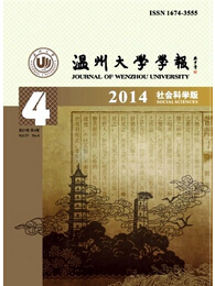 ݴW(xu)W(xu)ƌW(xu)
