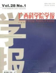 VƌW(xu)ԺW(xu)(bo)