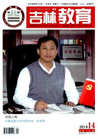 ֽ̿а