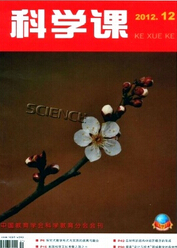 ̽ءƌW(xu)n