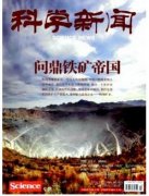 文化傳播資源管理應(yīng)用方式
