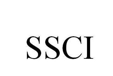 SSCIڿЩՓ