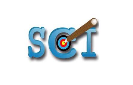 sci،Wڿٰl(f)