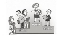 /zhichengpingshen
