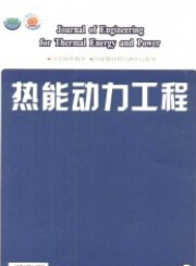 ܲ