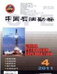 ЇʯͿ̽