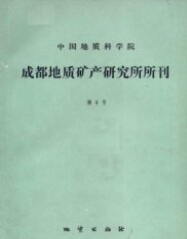 Ї|(zh)ƌW(xu)Ժɶ|(zh)Va(chn)оļ
