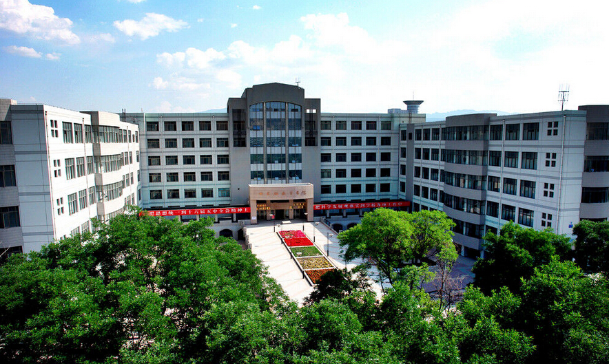 W(xu)оՓİl(f)
