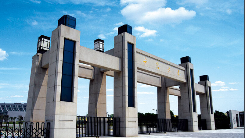 մW(xu)
