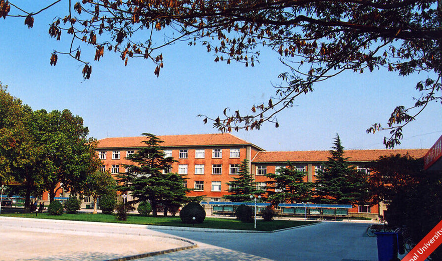 KW(xu)