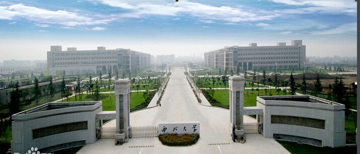 W(xu)