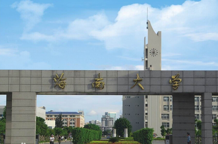 ϴW(xu)