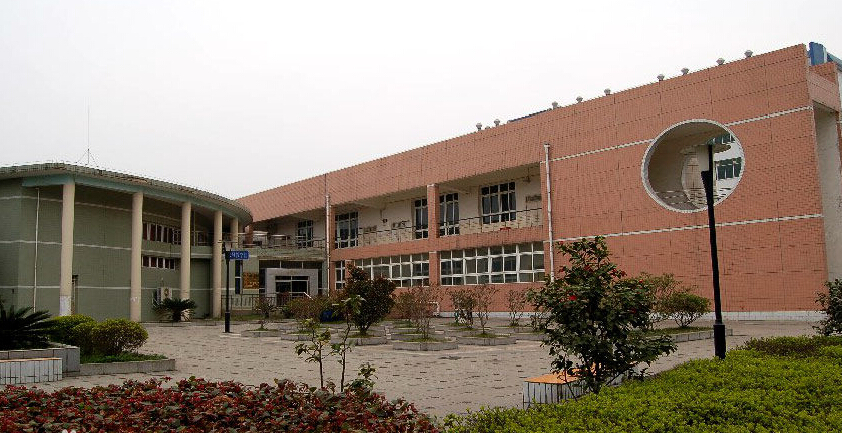 FW(xu)